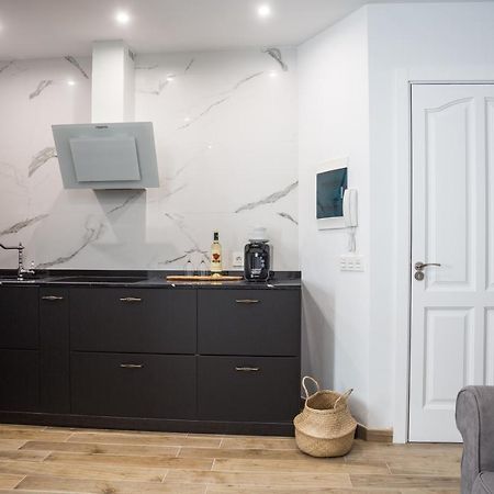 Apartamentos Tierra Y Mar 1 -Arrecife Luaran gambar